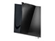 Skjerm - StarTech.com Monitor Privacy Screen for 20 inch PC Display Computer Screen - PRIVACY-SCREEN-20M