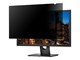 Skjerm - StarTech.com Monitor Privacy Screen for 24 inch PC Display Computer Screen - PRIVACY-SCREEN-24MB