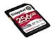 SDR2/256GB