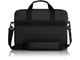 Veske/Hylster/Sekk til bærbar PC - Dell Ecoloop Pro - 15.6" - Laptop Bag - DELL-CC5623