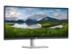 DELL-S3423DWC