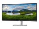 DELL-S3423DWC