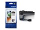 Printertilbehør blekk/toner - Brother LC 426BK / LC426BK Black Ink - Blekkpatron Svart - LC426BK