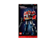 LEGO® - LEGO Icons 10302 Optimus Prime - 10302