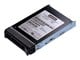 SSD - Lenovo ThinkSystem PM1643a Entry - 4XB7A17055