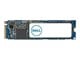 SSD - Dell - SSD - 512 GB - PCIe 4.0 x4 (NVMe) - AC037408