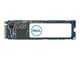 SSD - Dell - SSD - 1 TB - PCIe 4.0 x4 (NVMe) - AC037409