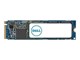 SSD - Dell - SSD - 4 TB - PCIe 4.0 x4 (NVMe) - AC037411