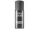 Parfyme & Dufter - Clinique For Men Antiperspirant Deodorant Roll-On - 75 ml - 020714131173