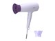 BHD341/10 Hair Dryer