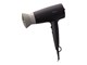 BHD341/10 Hair Dryer