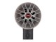 BHD341/10 Hair Dryer