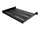 SHELF-1U-12-FIXED-V