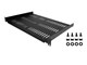 SHELF-1U-12-FIXED-V