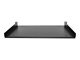 SHELF-1U-12-FIXED-S