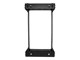 RACK-18U-20-WALL-OA