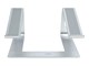 LAPTOP-STAND-SILVER