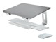 LAPTOP-STAND-SILVER