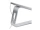 LAPTOP-STAND-SILVER