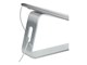 LAPTOP-STAND-SILVER