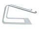 LAPTOP-STAND-SILVER