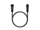 Smarthus - Hombli Smart Pathway Light Extension Cable (2 meters) - HBPC-0200