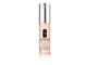 Ansiktspleie - Clinique Moisture Surge Eye 96-Hour Hydro-Filler Concentrate - 15ml - 020714984236