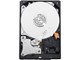 Harddisk - Lexmark Hard Disk Drive (320+GB) HDD - 500GB - Harddisk - 27X0210 - 27X0210