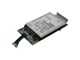 Harddisk - Lexmark Hard Disk Drive 500GB HDD - 500GB - Harddisk - 27X0200 - 27X0200