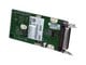 Nettverksadapter - Lexmark 1284-B - 27X0901