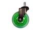 LC-CASTERS-7BG-SPEED