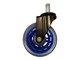 LC-CASTERS-7DB-SPEED