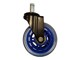 LC-CASTERS-7DB-SPEED