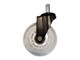 LC-CASTERS-7BW-SPEED