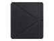 Nettbrett - Deksler og etui - Kobo SleepCover For  Sage - Black - N778-AC-BK-E-PU