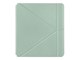 Nettbrett - Deksler og etui - Kobo SleepCover For  Sage - Light Green - N778-AC-LG-E-PU