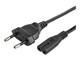 752E-2M-POWER-LEAD