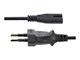 752E-2M-POWER-LEAD