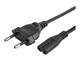 752E-2M-POWER-LEAD