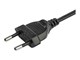 752E-2M-POWER-LEAD