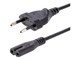 752E-3M-POWER-LEAD