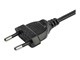 752E-3M-POWER-LEAD