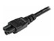 753E-3M-POWER-LEAD