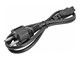 753E-3M-POWER-LEAD