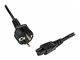 753E-3M-POWER-LEAD