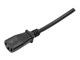 713E-3M-POWER-CORD