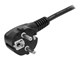 713E-3M-POWER-CORD