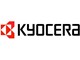 Printertilbehør - Kyocera printer cart - 870LD00135