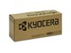 Printertilbehør blekk/toner - Kyocera TK 5440M - Laser toner Rød - 1T0C0ABNL0