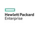 Prosessor-kjøler - Hewlett Packard Enterprise HPE Standard - CPU Kjøleribbe (uten vifte) - P38656-B21